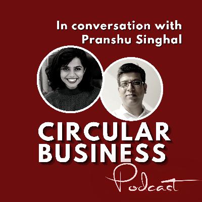 Understanding realities of E-Waste management in India - Part 1 | Ep. #86