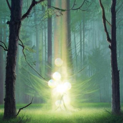 Episode 8 - Freedom or Redemption