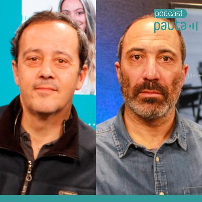 Huneeus sobre la campaña de Matthei: "No tiene relato, tiene problemas en los partidos y está jugando en la cancha de Kast"