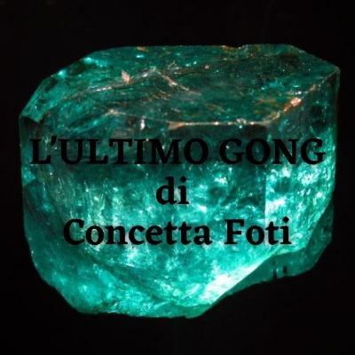 L'ultimo gong di Concetta Foti - TROVARE UNA VOCE EP. 1