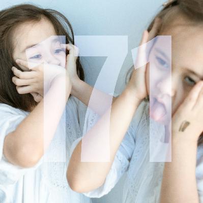 Episode 171 | Who's Afraid of the Big, Bad Follow-Up?