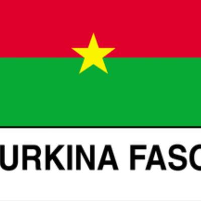 الدعاء لسعة الرزق - صوتيا باللغة المورية