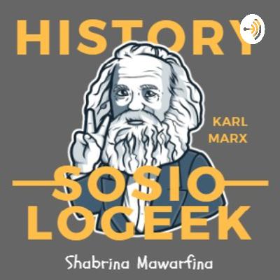 Perang dunia II