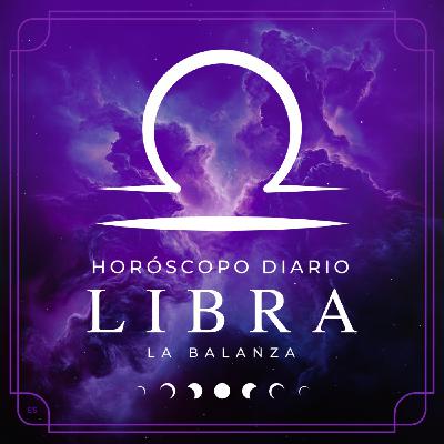 🌬️ Preparación ante vientos fuertes