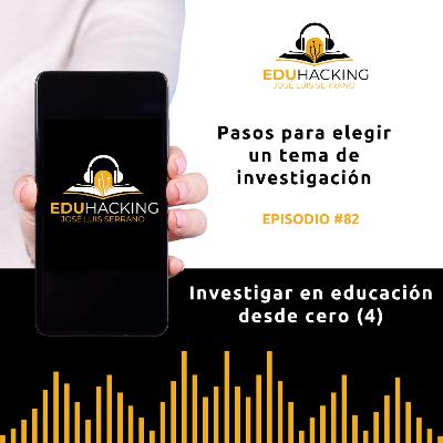 Pasos para elegir un tema de investigación (IE0-4) #82