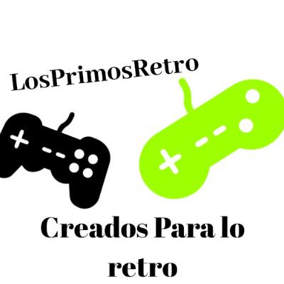 Más historias y la recomendación. Más historias y la recomendación.