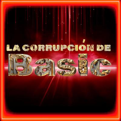 La Corrupción de BASIC