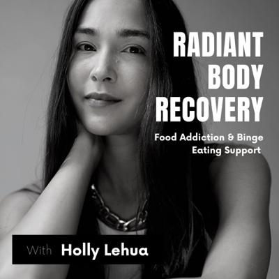 10 Symptoms of Processed Food Addiction 10 Symptoms of Processed Food Addiction