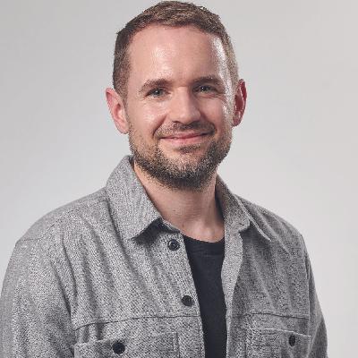 11: Matt Maytum