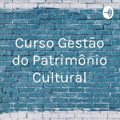 Resumo do texto "Uma ordem imaginada"