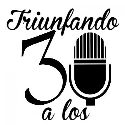 Triunfando a Patadas, Final Temporada 3