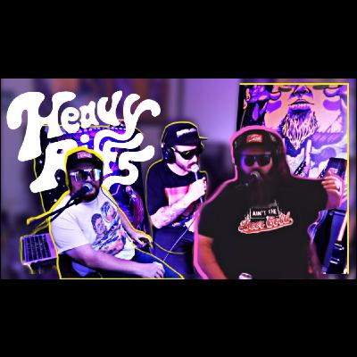 Exploring My Strange Addiction, Helldivers 2 Insights, & Live Music - Episode 59
