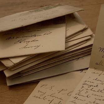 رویاهای مدفون فصل ۱۷