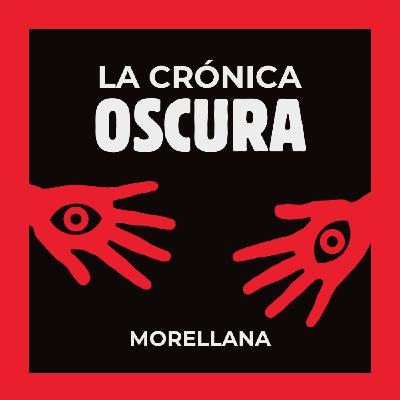 Caso Viviana Haeger | Ella siempre estuvo allí...