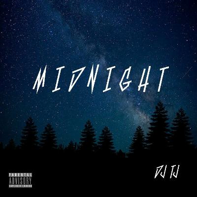 Midnight