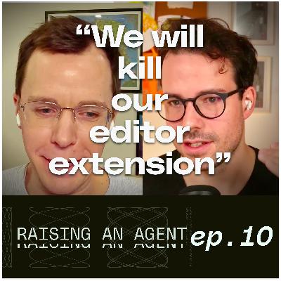 Episode 10