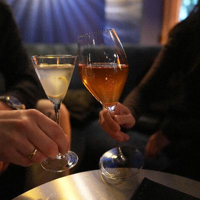 Projekt "AnsprechBar": Treffpunkt gegen Einsamkeit im Raum Koblenz Projekt "AnsprechBar": Treffpunkt gegen Einsamkeit im Raum Koblenz