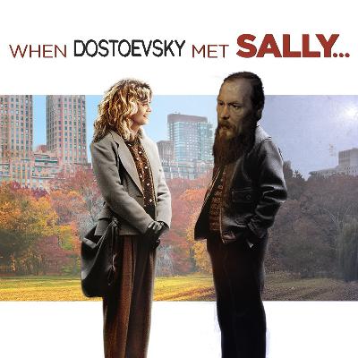 Reality vs Archetype — The Two Types of Romcom