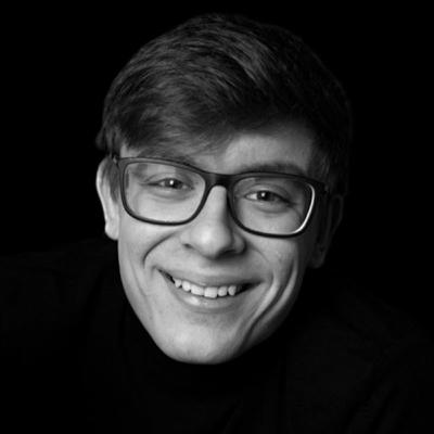 Jak Być Tak Produktywnym Że Wydaje Się To Oszustwem? Jak Być Tak Produktywnym Że Wydaje Się To Oszustwem?