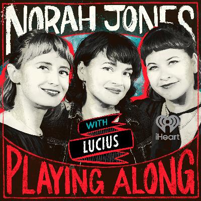 Lucius Lucius