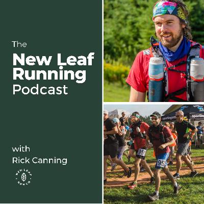 Tim McDonough on the Key to Consistently Doing Epic Things