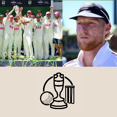 Australia victorious at the SCG as England begin Ashes review | Fifth Ashes Test Review | AUS vs ENG
