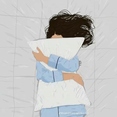 You're not alone