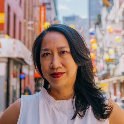 Chinese Immigrants' Remarkable Quest For The American Dream Chinese Immigrants' Remarkable Quest For The American Dream