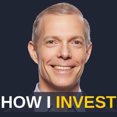 E307: Why Size Is the Enemy of Venture Returns w/Glenn Solomon