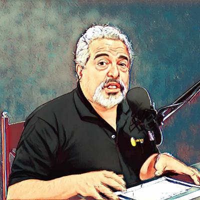 Cervejando por aí - Com tantos estilos para escolher, fica difícil ter apenas um - Batepapo 010