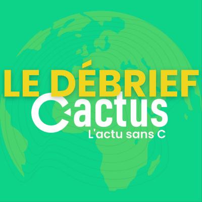 L’Allemagne sort du nucléaire : une fausse bonne solution ? - Avec Gilles Lepesant (CNRS) L’Allemagne sort du nucléaire : une fausse bonne solution ? - Avec Gilles Lepesant (CNRS)