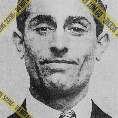 Trunk Murders: The Brighton Railway Killings (Brighton, Sussex, 1934) Trunk Murders: The Brighton Railway Killings (Brighton, Sussex, 1934)