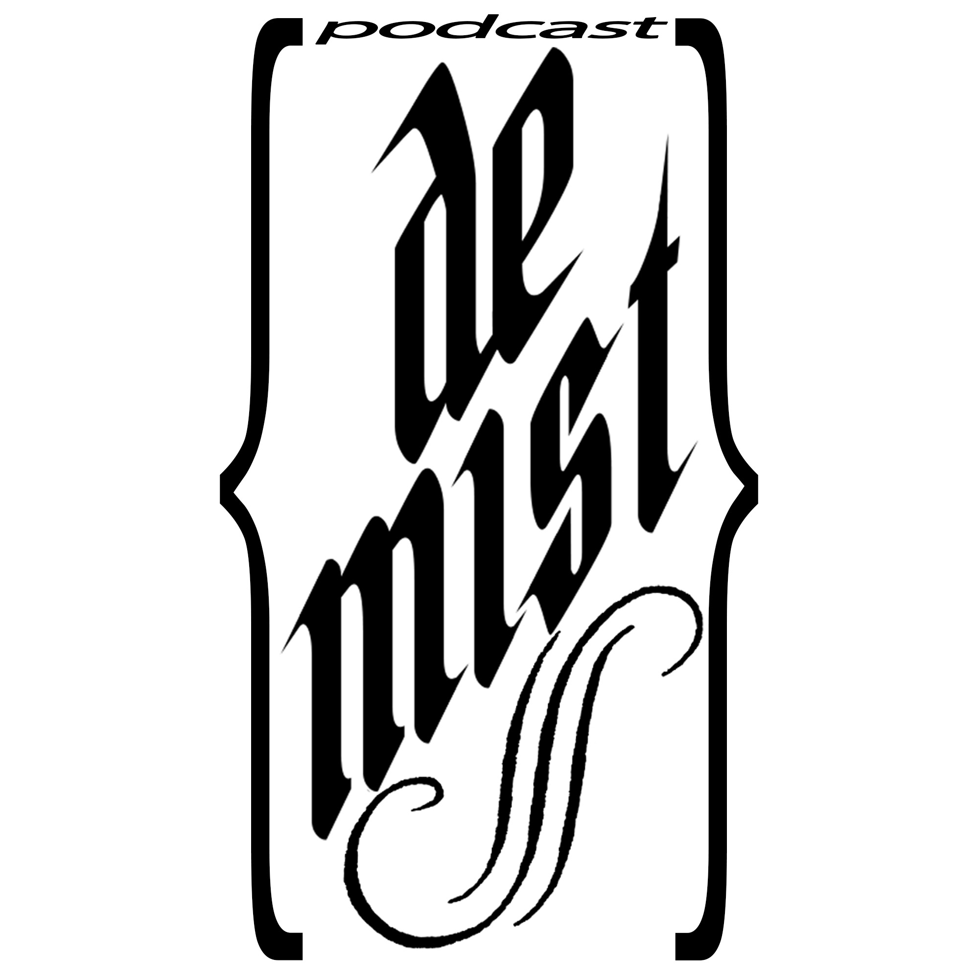 De Mist 14-09-2018 De Mist 14-09-2018