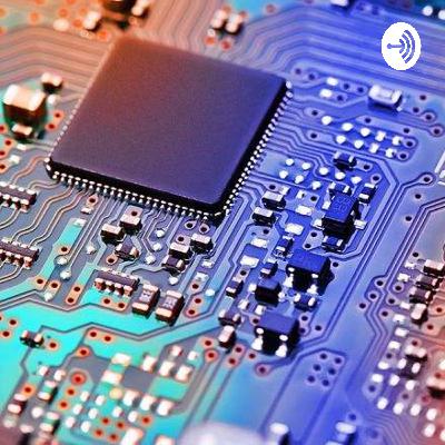 PCB Assembly sound PCB Assembly sound