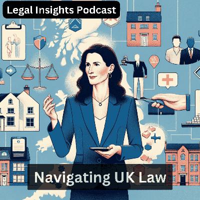The Impact of Recent Data Protection Laws on UK Businesses: What You Need to Know