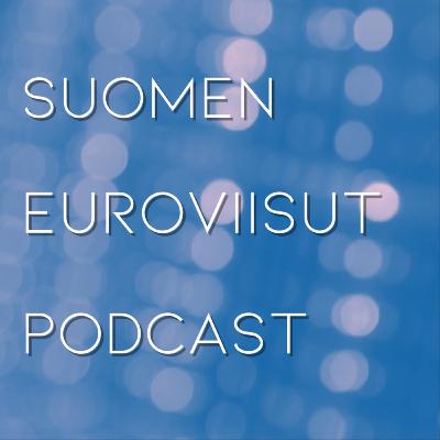 UMK 2023: Top 7