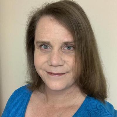 :paula-gearon (clojurista to the clojure.core)