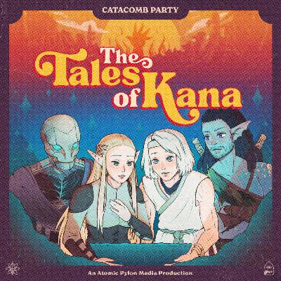 TokTalk #2 - Why is it Apples? TokTalk #2 - Why is it Apples?