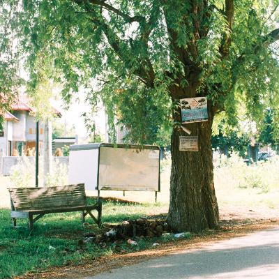 KETIKA IBUNDA KITA DIFITNAH | HAADITSATUL IFKI | PART 03 | Al Ustadz Muhammad Nuzul Dzikri Hafidzahullah