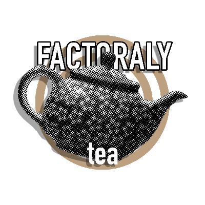 E123 TEA