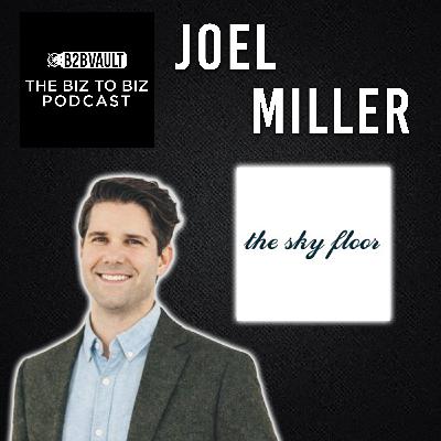 The Website Mistakes Costing Businesses Money in 2026 | Biz To Biz Podcast