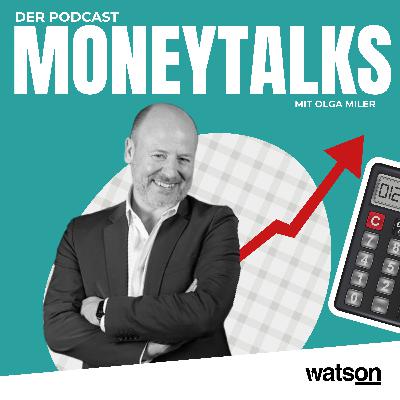 Wie du dein Portfolio jetzt robust ausrichtest – mit Mark Dittli