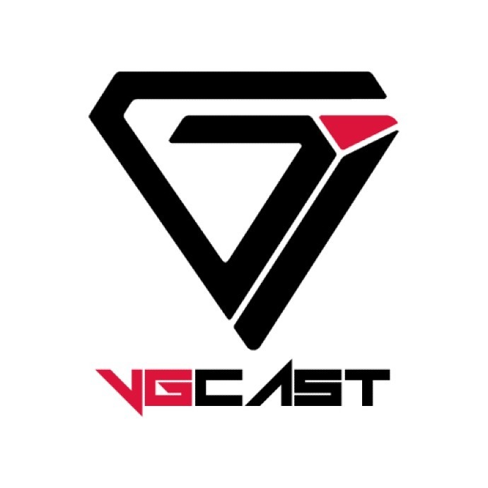 VGCAST
