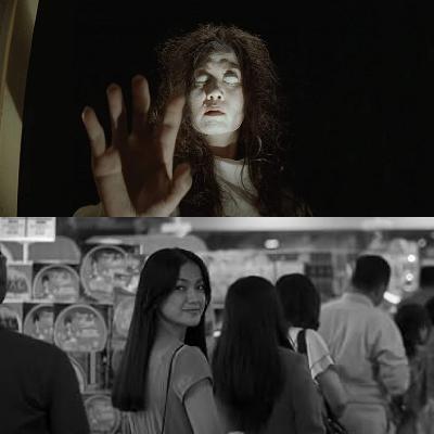 Episode 134 - Miss on Scene: Falling in Love Like in Movies (2023)