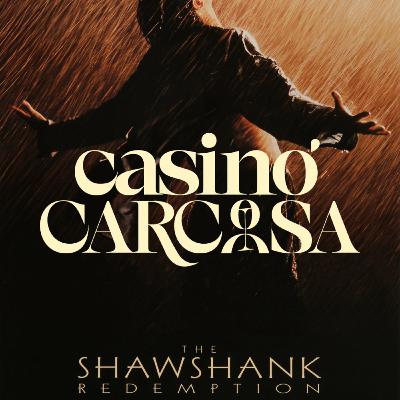 Re di Cuori - Rita Hayworth e la redenzione di Shawshank di Stephen King e Le ali della libertà di Frank Darabont