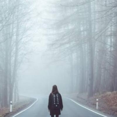 Motivasi Kehidupan - Apakah Hidupmu Sudah Berarti Motivasi Kehidupan - Apakah Hidupmu Sudah Berarti