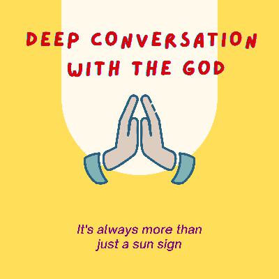 Absence of belief in the existence of God is Laughable!