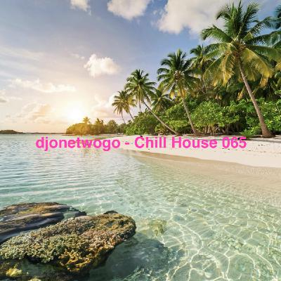 djonetwogo - Chill House 065