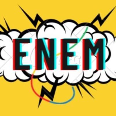 ENEM