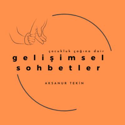 Sınırlar ve Çocuğu İkna Etmek